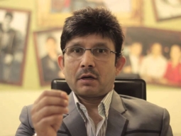 KRK EXCLUSIVE, EXPLOSIVE Interview! Teaser – Shah Rukh Khan, Salman Khan