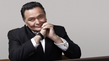 “I Was So Touched With Mohammed Rafi’s Compliment”: Rishi Kapoor