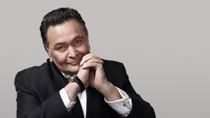 “I Was So Touched With Mohammed Rafi’s Compliment”: Rishi Kapoor