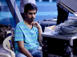 Sankalp Reddy
