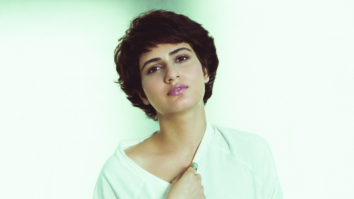 Fatima Sana Shaikh’s FUNNY Rapid Fire On Salman Khan, Shah Rukh Khan, Aamir Khan