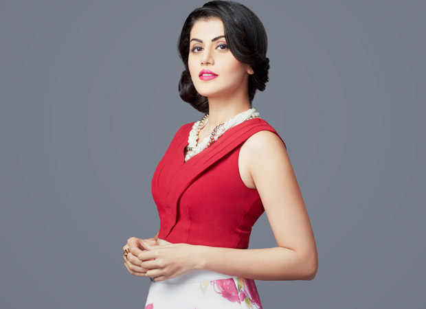 taapsee_pannu_new-HD