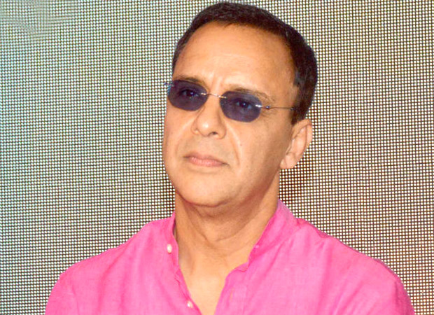 vidhu-vinod-chopra-