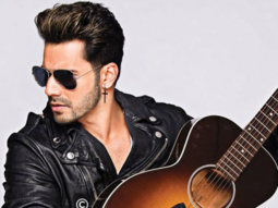 “From My Lens Varun Dhawan Was Looking Like George Michael”: Dabboo Ratnani