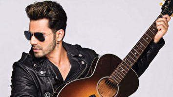 “From My Lens Varun Dhawan Was Looking Like George Michael”: Dabboo Ratnani