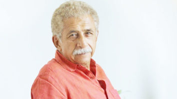 “Hrithik Roshan Is A VERY Hardworking Actor & I Really Like Him”