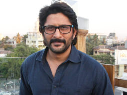 “Not Munnabhai’s Circuit, Ishqiya’s Babban Is My All Time Favorite Character”: Arshad Warsi