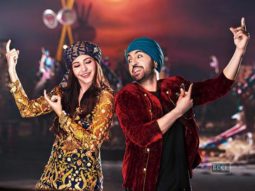 Naughty Billo (Phillauri)