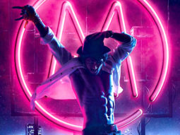 Watch: A glimpse of the Munna Michael’s climax