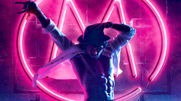 Watch: A glimpse of the Munna Michael’s climax