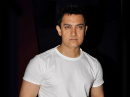 REVEALED: Details of Aamir Khan’s 40 minute role in Secret Superstar