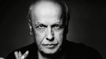 Aashiqui 3 News! “We Have No Plans To Make A Film Called Aashiqui”: Mahesh Bhatt
