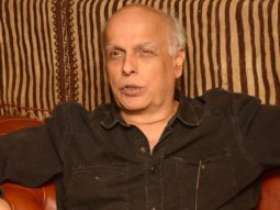 Aashiqui 3 is not happening and Mahesh Bhatt tells us why!