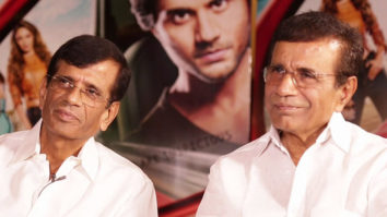 Abbas-Mustan’s THRILLING Rapid Fire On Shah Rukh Khan, Deepika Padukone, Amitabh Bachchan