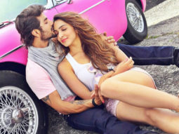 Abbas-Mustan’s Machine passed without any cuts