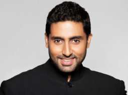 BREAKING: Abhishek Bachchan to be directed by Nishikant Kamat in KriArj Entertainment’s next