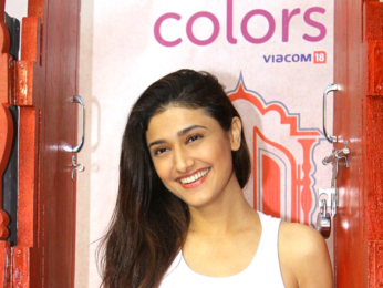 Aditya Roy Kapur, Kriti Sanon, Huma Qureshi and many more grace the 'Khidkiyan' movie festival