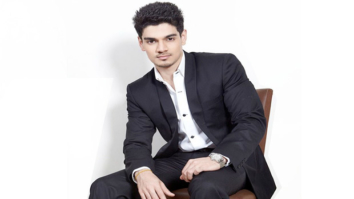 After Jacqueline Fernandez, Sooraj Pancholi now decides to turn cafe owner