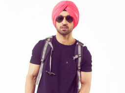 Diljit Dosanjh dumped again…Is his career in Hindi films over?