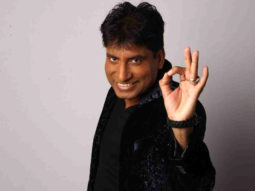 After Sunil Grover’s exit, Raju Srivastav to join Kapil Sharma’s TV show