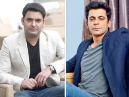 After mid-air scuffle with Kapil Sharma, Sunil Grover to quit ‘The Kapil Sharma Show’
