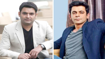 After mid-air scuffle with Kapil Sharma, Sunil Grover to quit ‘The Kapil Sharma Show’
