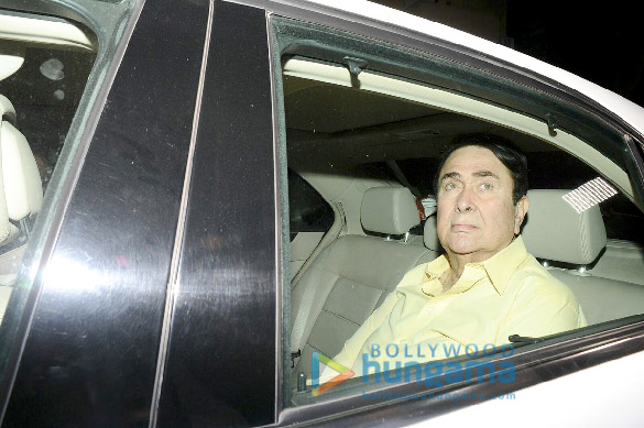 aishwarya rai bachchans fathers last rites 11