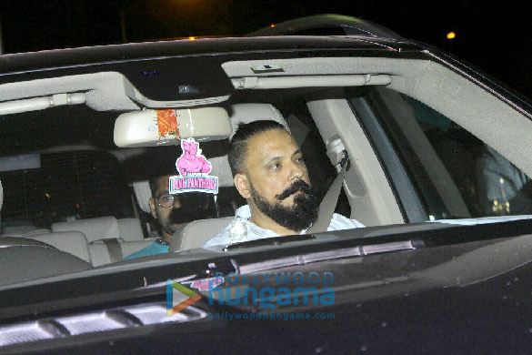 aishwarya rai bachchans fathers last rites 12