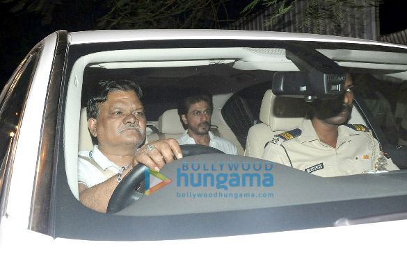aishwarya rai bachchans fathers last rites 5