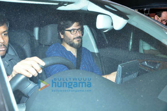 aishwarya rai bachchans fathers last rites 9