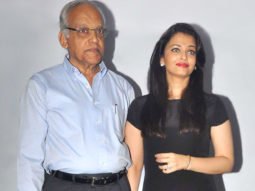 Aishwarya Rai Bachchan’s father passes away