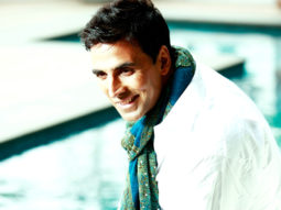 Featuring Akshay Kumar with no A-list heroine: Pattern of the superstar’s films