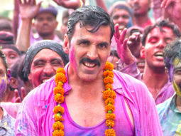 Box Office: Akshay Kumar’s Jolly LLB 2 collects 2.35 cr. in Week 4