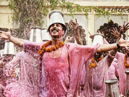 Box Office: Akshay Kumar’s Jolly LLB 2 collects 5.2 mil. USD [Rs. 34.70 cr.] in overseas