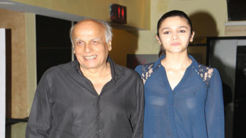 SHOCKING: Man who threatened Mahesh and Alia Bhatt gets bail