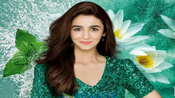 Celebrity Photos Of Alia Bhatt