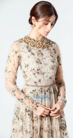 Celebrity Photo Of Alia Bhatt