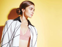FUNNY: Alia Bhatt mimicks Mahesh Bhatt at India Today Conclave
