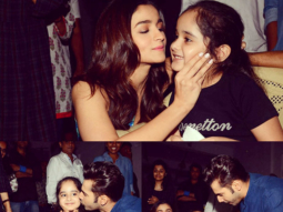 Check out: Alia Bhatt and Varun Dhawan make a cute little fan’s day during Badrinath Ki Dulhania’s promotions