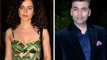 All you wanted to know about nepotism in the movies!