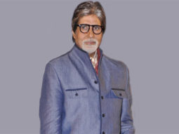 Amitabh Bachchan to feature in Mohanlal starrer Randamoozham