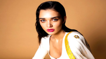 Celebrity Photo Of Amy Jackson