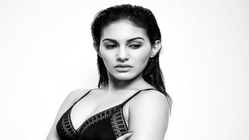 Celebrity Photos Of The Amyra Dastur