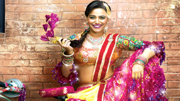 Box Office: Anaarkali Of Aarah collects 47 lakhs on opening weekend