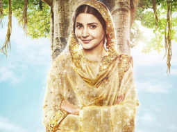 Watch: Anushka Sharma stops Phillauri’s media interaction to answer a journalist’s phone call