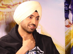 “Anushka Sharma Bahut KHOOBSURAT Hai”: Diljit Dosanjh