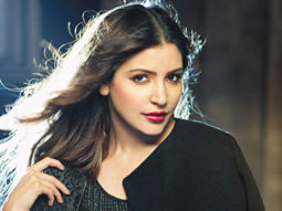 Anushka Sharma to launch Phillauri’s song at a reality show