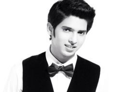 Armaan Malik On Acting: “Something On The Lines Of Aashiqui 2 Or Rockstar…”