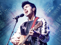 Armaan Malik’s FUN Rapid Fire On Priyanka Chopra, Katrina Kaif, Deepika Padukone, Arijit Singh