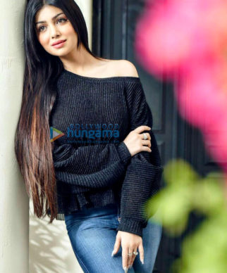 Celebrity Photo Of Ayesha Takia Azmi